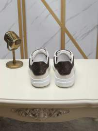Picture of Louis Vuitton Shoes _SKULVsz38-43mnf102015472